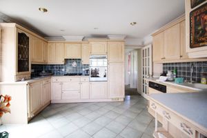 Photo 15- click for photo gallery